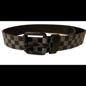 True Religion Belt 32